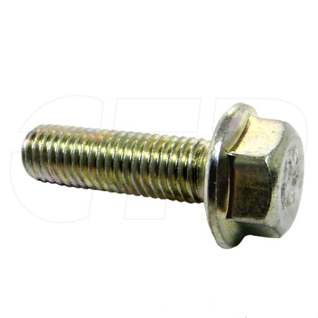 Aic Replacement Parts Bolt Fits Caterpillar Models 1110859